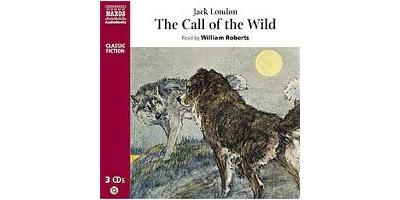 CALL OF THE WILD(2CD)