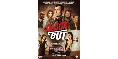 BLACK OUT-VN
