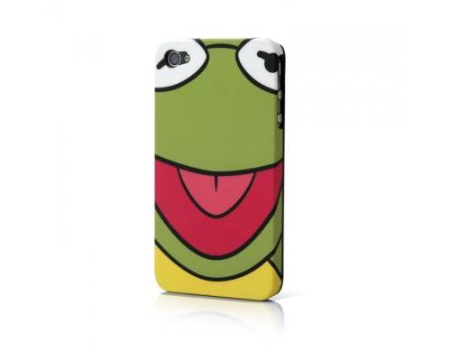 KERMIT IPHONE 4/4S PDP SERIES 1 -