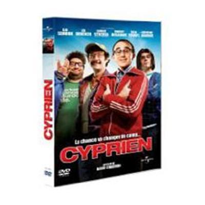 CYPRIEN-VF
