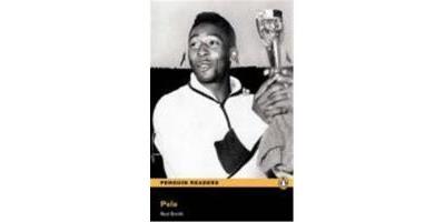 PELE LEVEL 1