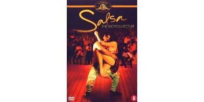 SALSA-BILINGUE