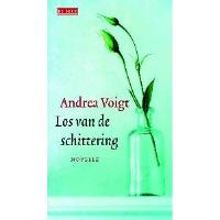 Los van de schittering