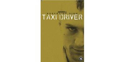TAXI DRIVER-BILINGUE