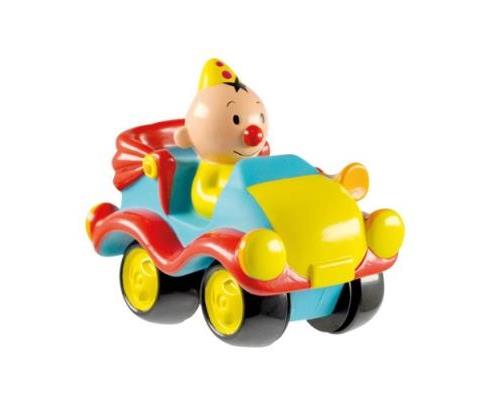 BUMBA AUTO
