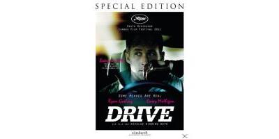 DRIVE-ED SP-VN