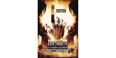 EROTIBOT-JP ST NL