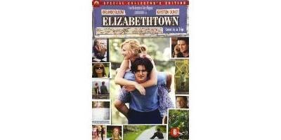 ELIZABETHTOWN/VN