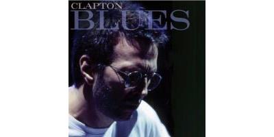 BLUES/5LP LTD ED