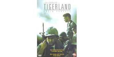 TIGERLAND-BILINGUE
