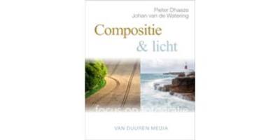 Compositie