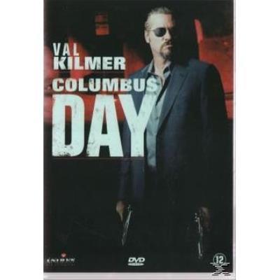 B-COLUMBUS DAY-VN