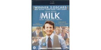B-MILK-BILINGUE