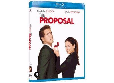 B-PROPOSAL-VN