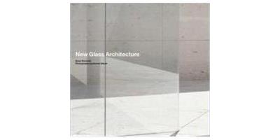 New Glass Architecture