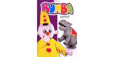 BUMBA 6-BILINGUE