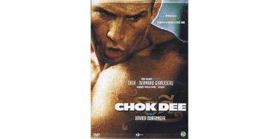 Chok Dee