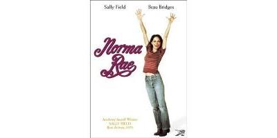 NORMA RAE/BILINGUE