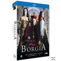 B-BORGIA 1-3-BOX-VN