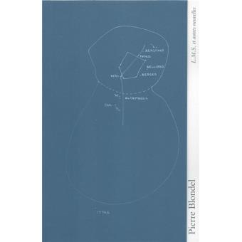 L.M.S. et autres nouvelles