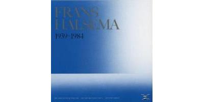1939 1984