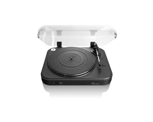 LENCO L-84 USB > PC