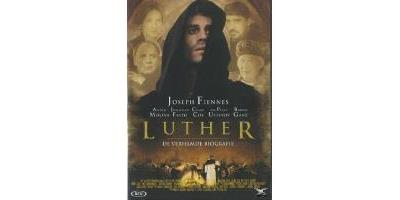 LUTHER/VN