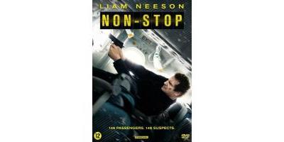 NON-STOP-BILINGUE