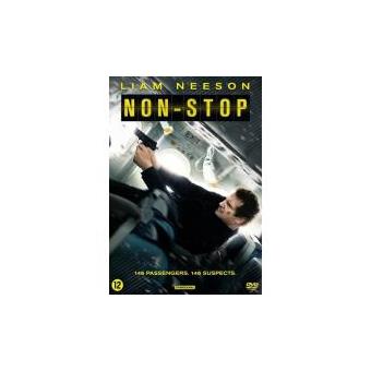 Non-Stop