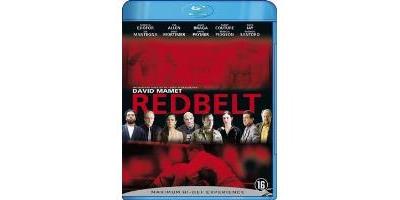 B-REDBELT-BILINGUE