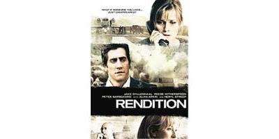 RENDITION-VO ST GB
