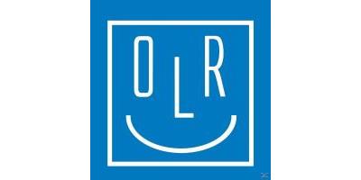 SINGLES DEMOS/2LP