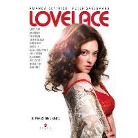 LOVELACE-VN