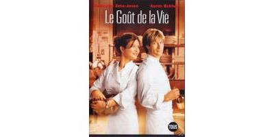 GOUT DE LA VIE-VF