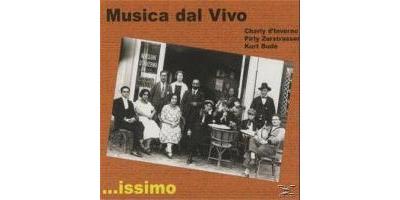 ISSIMO