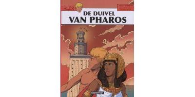 De duivel van Pharos