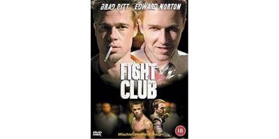 Fight Club