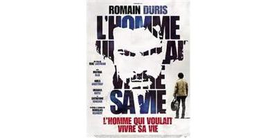 HOMME QUI VOULAIT VIVRE SA VIE-VF