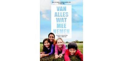 Van alles wat meenemen