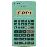 Casio FX Junior Plus Calculatrice_0