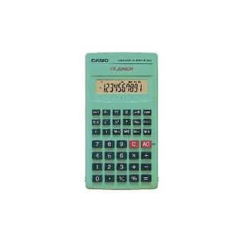 Calculatrice Scientifique Dakexiong FX-991EX - 522 Fonctions, écran 10+2 Chiffres - Pour études Et Bureau - 10
