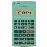 Casio FX Junior Plus Calculatrice_1