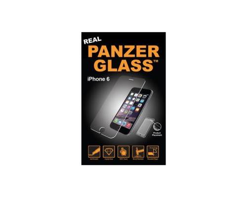 PANZER GLASS IPHONE 6