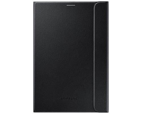 Samsung book coverT715 TAB S2 8 Black