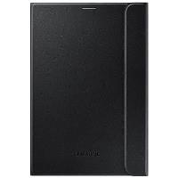 Samsung Book Cover Avec Aufstellfunktion Pour Tab S2 8.0 Noir - Sadapte Galaxy Tab S2 8.0 T710, Galaxy Tab S2 8.0 T715
