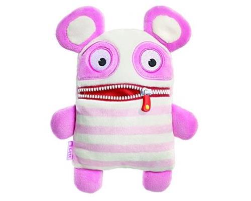 Schmidt spiele - 42339 - peluche - avale-soucis petit, betti - 24 cm