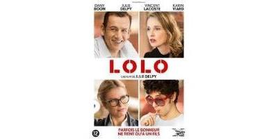 LOLO-BIL