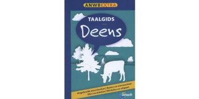 Deens