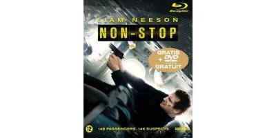 B-NON-STOP-BILINGUE