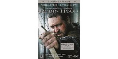 ROBIN HOOD 2010-VN
